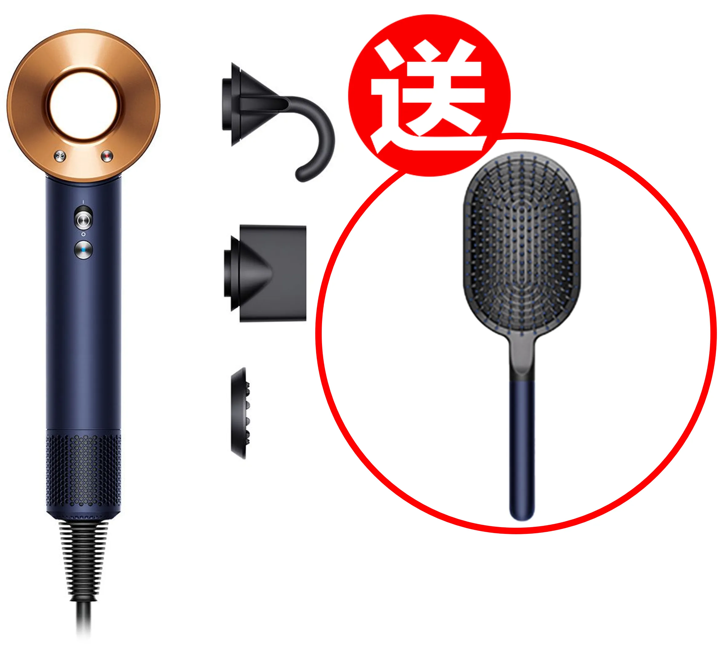 HD08T1/T2HK/MY/SGPBU/RCO